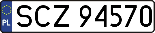 SCZ94570