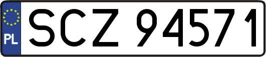 SCZ94571