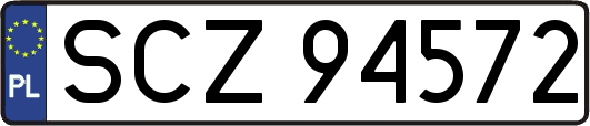 SCZ94572