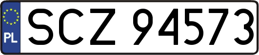 SCZ94573