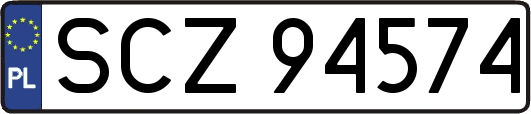 SCZ94574