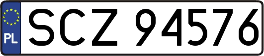 SCZ94576