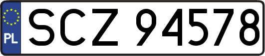 SCZ94578