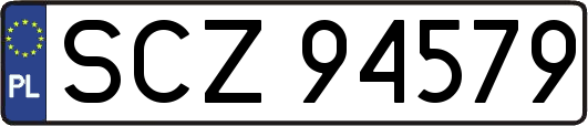 SCZ94579