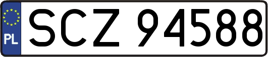 SCZ94588