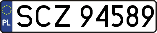 SCZ94589