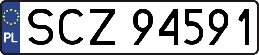 SCZ94591