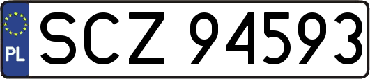 SCZ94593