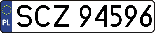 SCZ94596