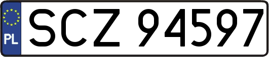 SCZ94597