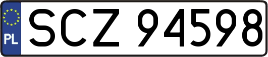 SCZ94598