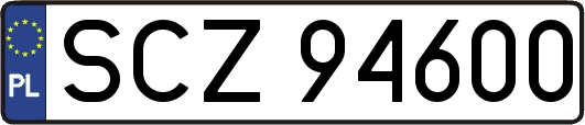 SCZ94600
