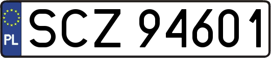 SCZ94601