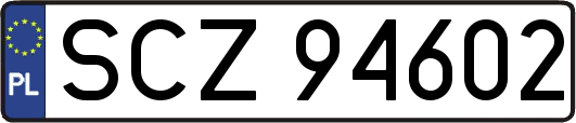 SCZ94602