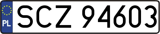 SCZ94603