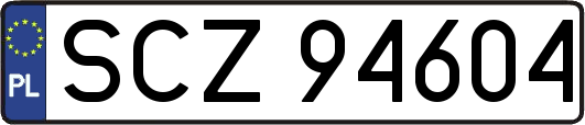 SCZ94604
