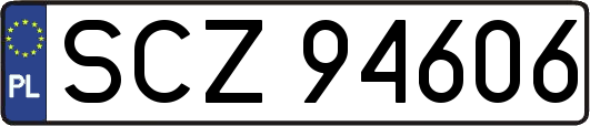 SCZ94606