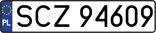 SCZ94609