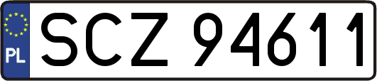 SCZ94611
