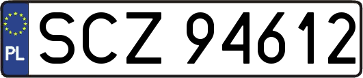 SCZ94612