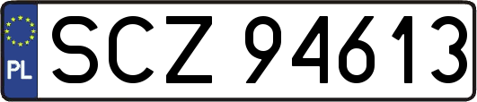 SCZ94613