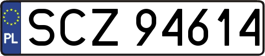 SCZ94614