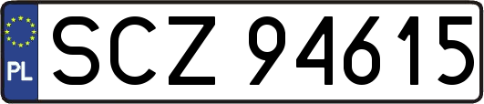 SCZ94615