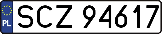 SCZ94617