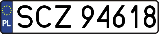 SCZ94618