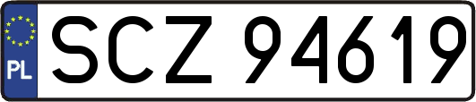 SCZ94619