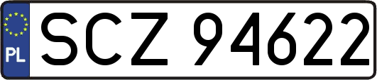 SCZ94622