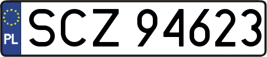 SCZ94623