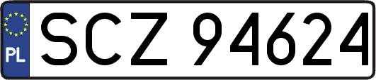 SCZ94624