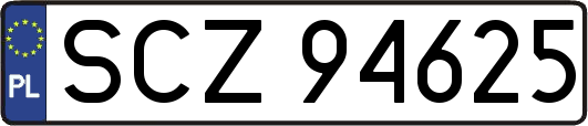 SCZ94625