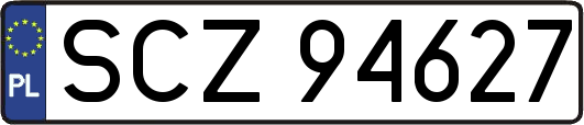 SCZ94627