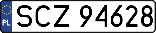 SCZ94628
