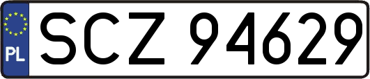 SCZ94629