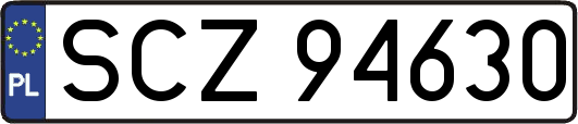 SCZ94630