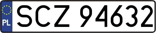SCZ94632