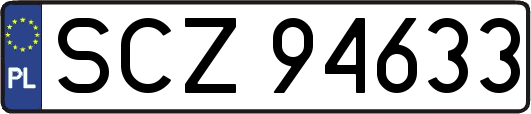 SCZ94633
