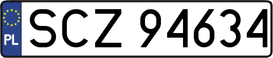 SCZ94634