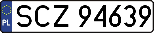 SCZ94639