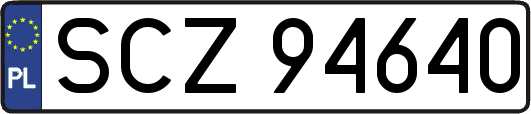 SCZ94640