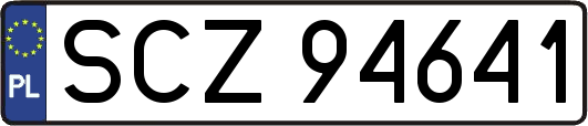 SCZ94641