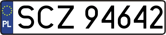 SCZ94642
