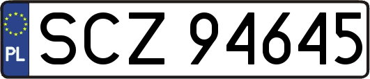 SCZ94645
