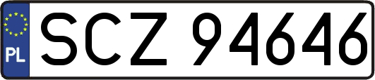 SCZ94646
