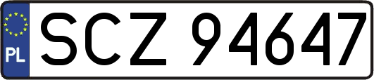 SCZ94647