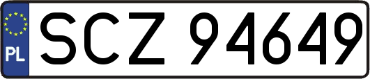 SCZ94649