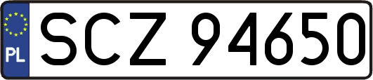 SCZ94650